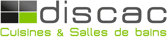 DISCAC