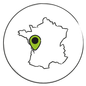 pictogramme png fabrication française discac