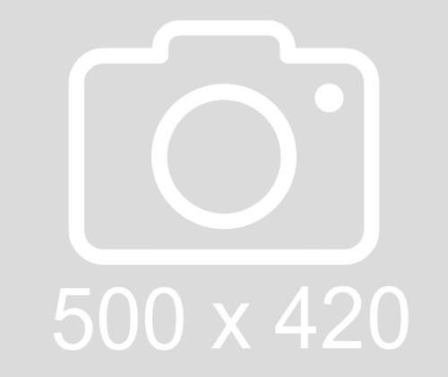 slider-services-sur-mesure-scaled.jpg