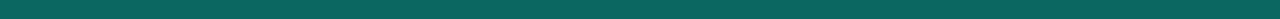 DISCAC