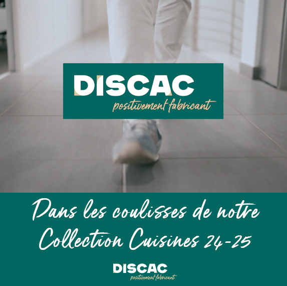 discac