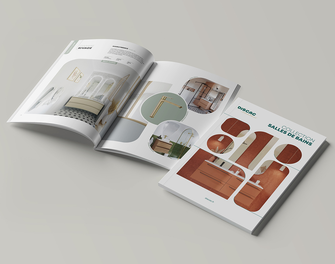 Guide de pose et caractéristiques techniques des meubles montés d usine