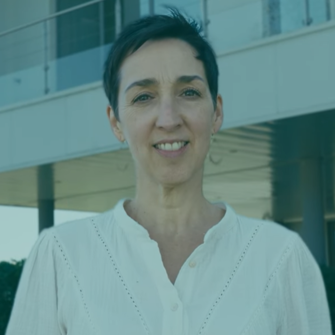 Index de l égalité professionnelle femmes-hommes Engagement social DISCAC