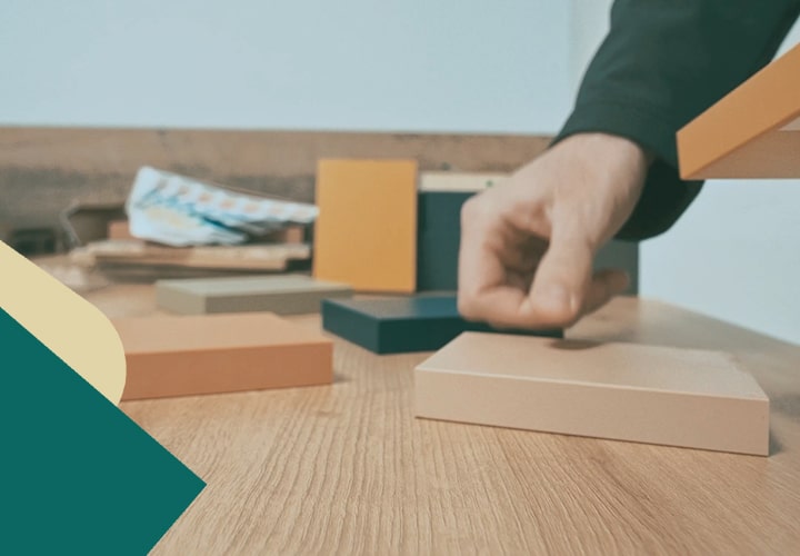 L ADN de DISCAC : alliance de l humain et de la performance industrielle