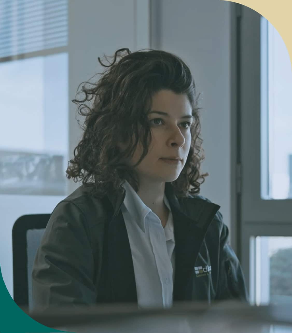 L engagement des équipes DISCAC pour la qualité de fabrication française