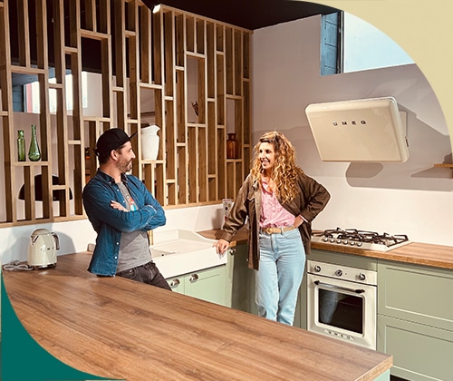 L épanouissement professionnel au centre de la culture d