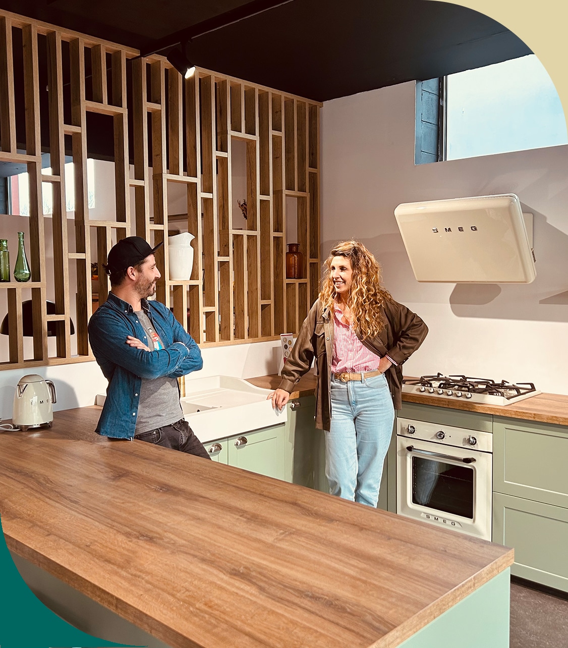 L épanouissement professionnel au centre de la culture d