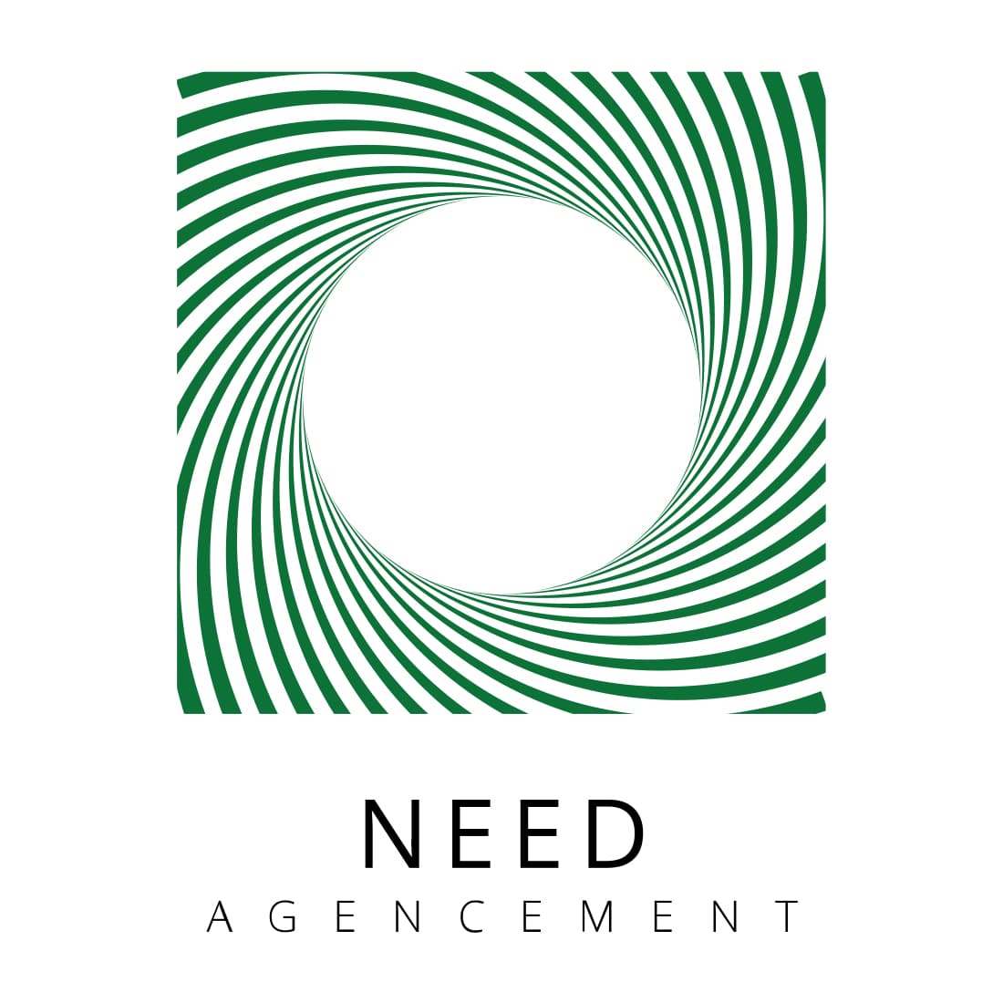 Logo officiel du Groupe DISCAC - Fabricant de cuisines et salles de bains