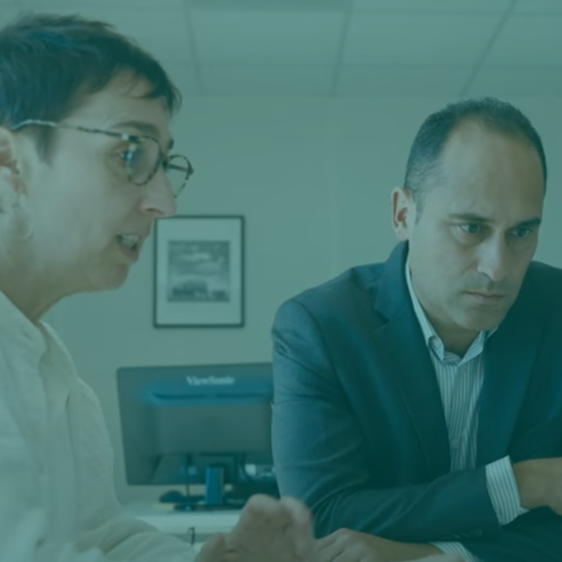 Optimisation logistique pour la réduction de l empreinte carbone en Gironde