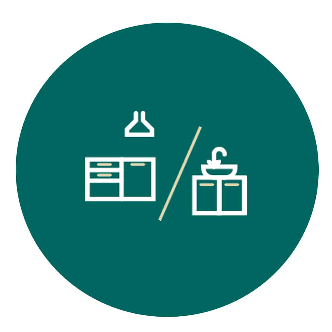 Réseau de distribution DISCAC : plus de 1500 points de vente partenaires