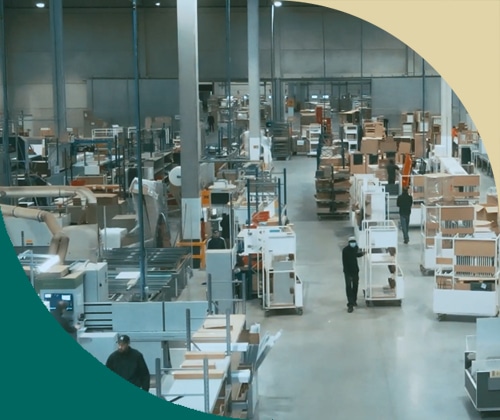 Respect de la diversité et de l égalité professionnelle au sein de DISCAC