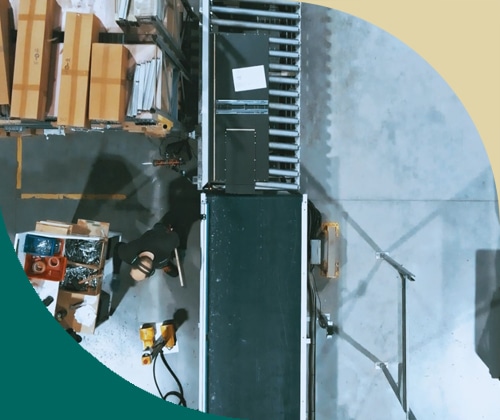 Respect des engagements commerciaux envers les cuisinistes et revendeurs