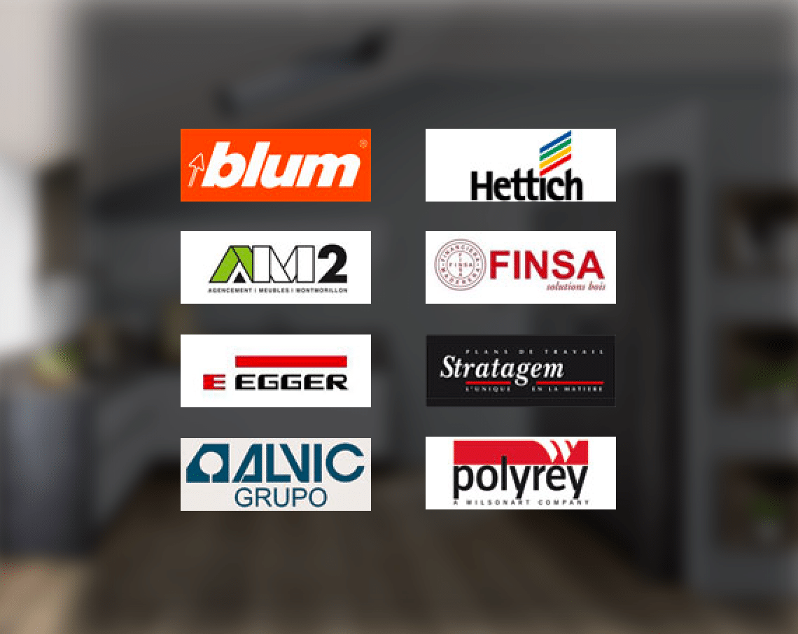 Transmission de savoir-faire entre un expert et un nouvel arrivant chez DISCAC