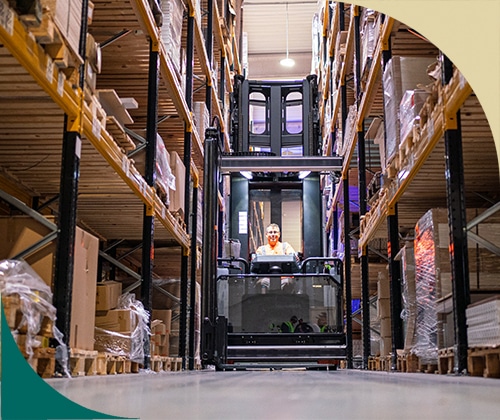 Usinage de précision sur commande numérique pour caisson de cuisine pro