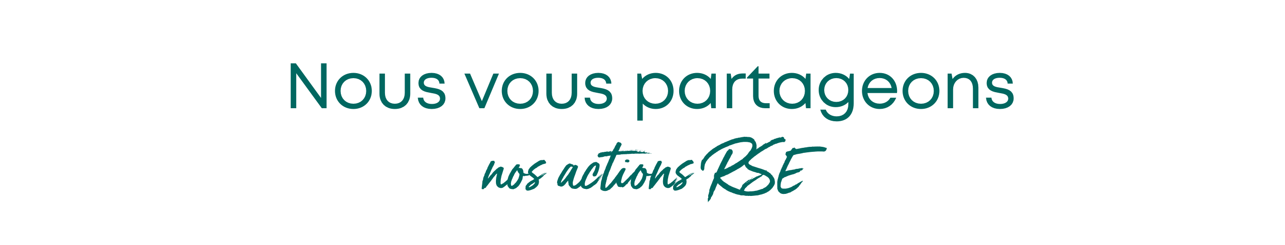 Valorisation et recyclage des déchets de bois sur le site de production DISCAC