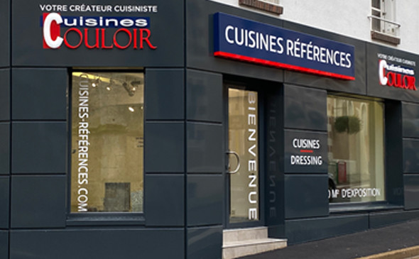 Cuisines Reerences. cuisines 28 Brou