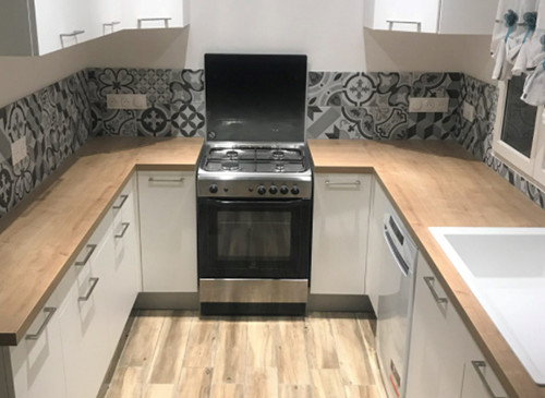 Blc Pro Renovation cuisines-et-bains 60 Estree-Saint-Denis