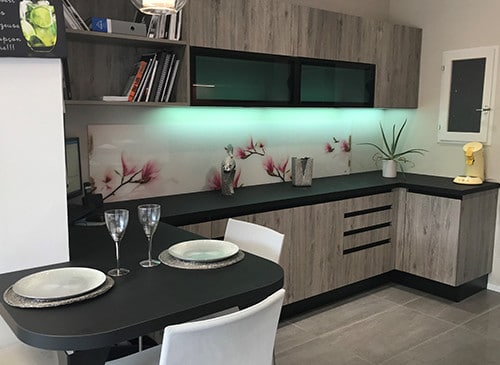 Concept Mancel cuisines-et-bains 95 La-Frette-Sur-Seine