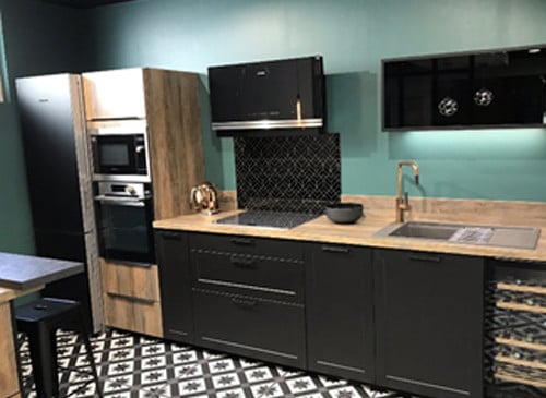 Cuisines Reerences. cuisines 28 Brou