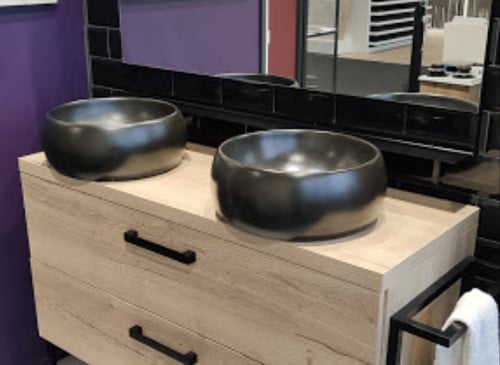 Decoceram salles-de-bains 62 Arques