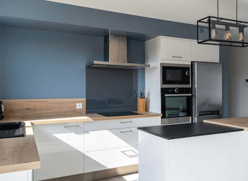 Caseo cuisines 32 Auch