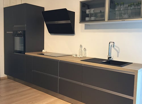Must Menager cuisines 64 Anglet