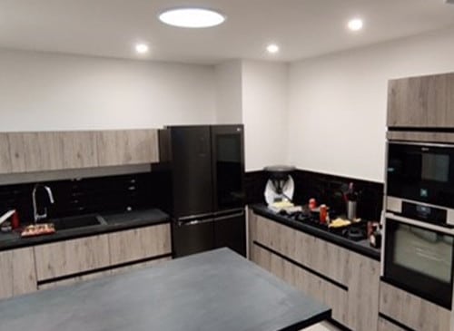 Total Dip cuisines-et-bains 10 Aubeterre