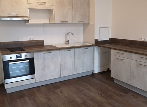 Blc Pro Renovation cuisines-et-bains 60 Estree-Saint-Denis