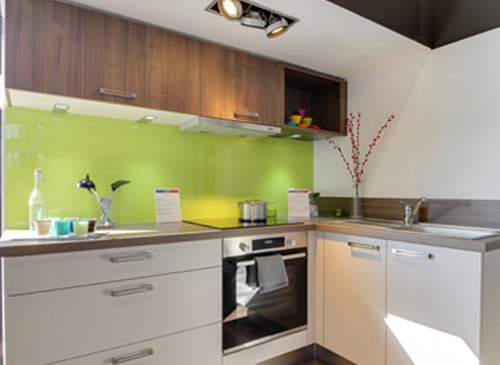 Artipole Copab cuisines 29 Landivisiau