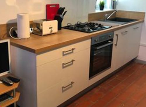 Cuisine Et Agencement cuisines 46 St-Michel-Loubejou