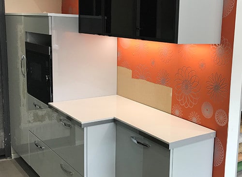 Concept Mancel cuisines-et-bains 95 La-Frette-Sur-Seine