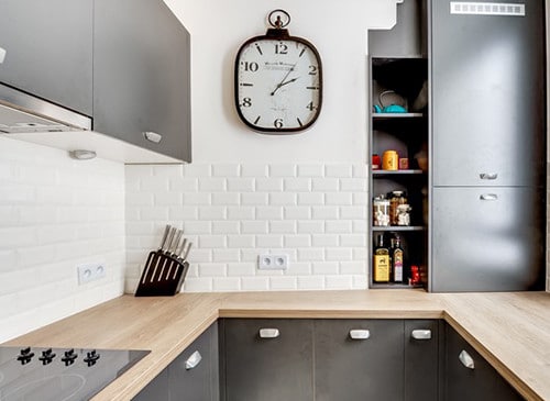 Cuisishop cuisines-et-bains 94 Villejuif