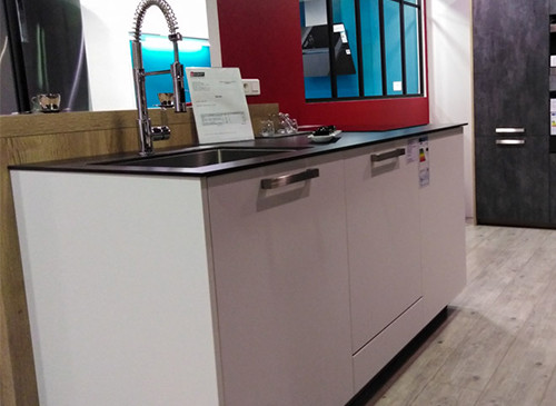 Degriff cuisines 31 Pins Justaret