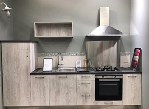 Gedimat Millancourt cuisines-et-bains 76 Eu