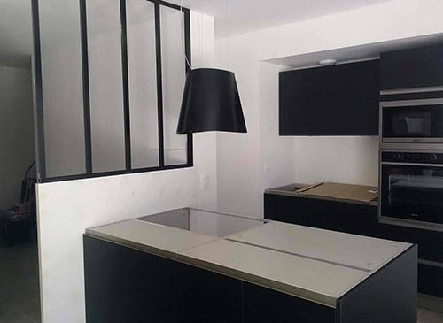 Must Menager cuisines 64 Anglet