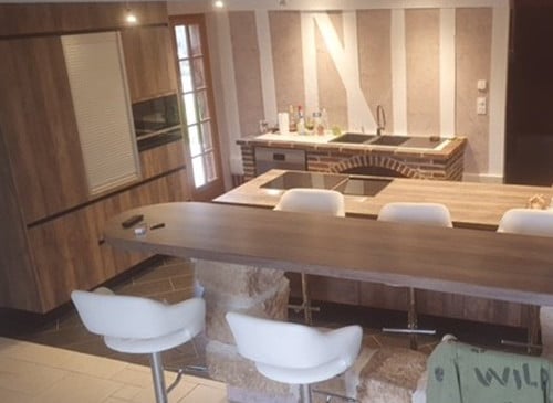 Total Dip cuisines-et-bains 10 Aubeterre