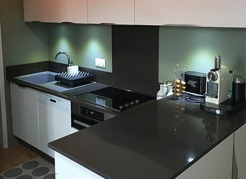 Batiland Bereciartua Ascain cuisines-et-bains 64 Ascain