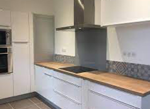 Cote Maison - Mdh cuisines-et-bains 32 Eauze