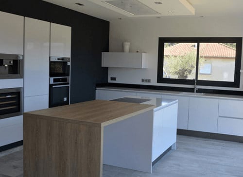 Caseo cuisines 32 Auch