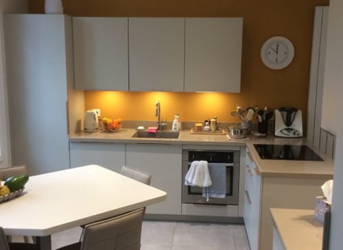Blc Pro Renovation cuisines-et-bains 60 Estree-Saint-Denis