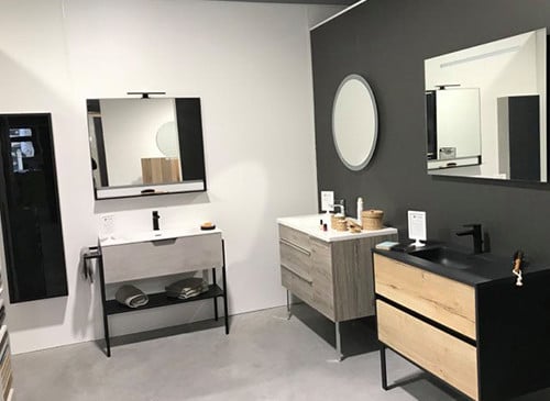 Manicuisine cuisines-et-bains 64 Orthez
