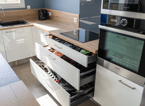 Caseo cuisines 32 Auch