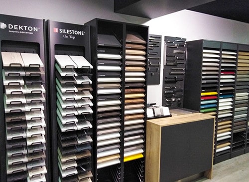Degriff cuisines 31 Pins Justaret