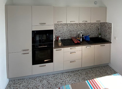 Made In Cooleurs cuisines 44 La Chapelle Launay