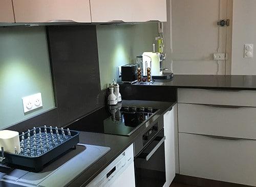 Batiland Bereciartua Ascain cuisines-et-bains 64 Ascain