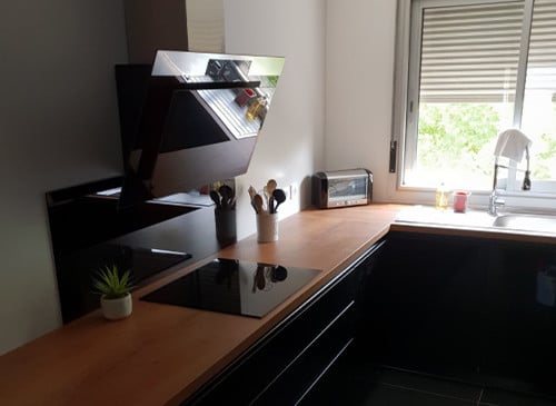 Blc Pro Renovation cuisines-et-bains 60 Estree-Saint-Denis