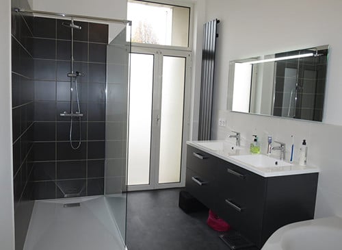 Odr - Office De Renovation cuisines-et-bains 47 Agen